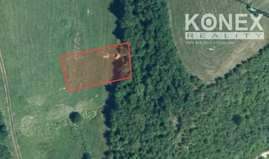 Pozemky na predaj, Prešov · €63 900