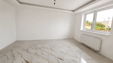 Na predaj 3-izbový dom, 80 m², Senec, Športová