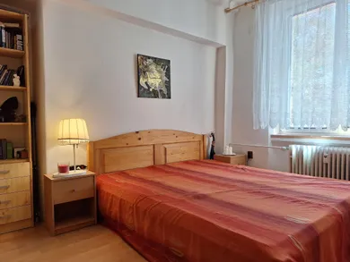 Byty na predaj 3-izbový, Zvolen · €169 900