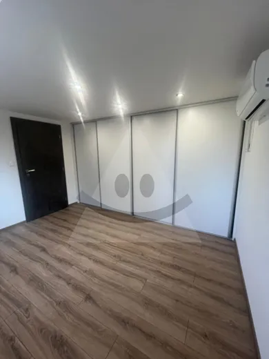 Na prenájom rekreačný dom, 400 m², Komárno, Nová Stráž