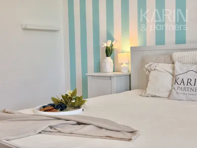 Na predaj 3-izbový byt, 85 m², Šamorín, Hlboká cesta