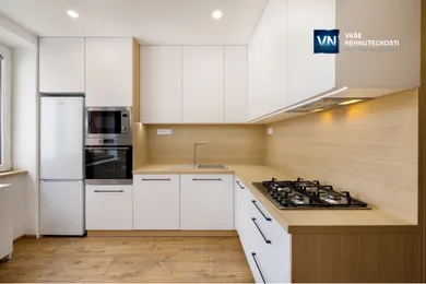Квартиры на продажу, 2-комнатные, Prešov · €212 000