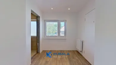 Na predaj 6-izbový dom, 250 m², Skalité