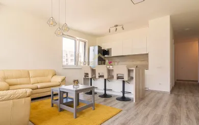 Byty na prenájom 3-izbový, Bratislava-Devínska Nová Ves · €1 100
