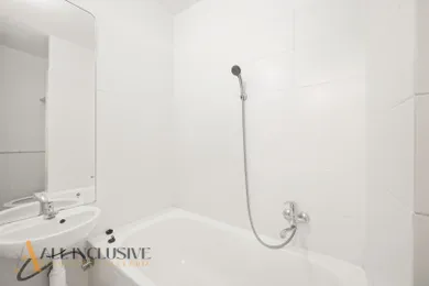 Na prenájom 1-izbový byt, 29 m², Dunajská Streda, Boriny