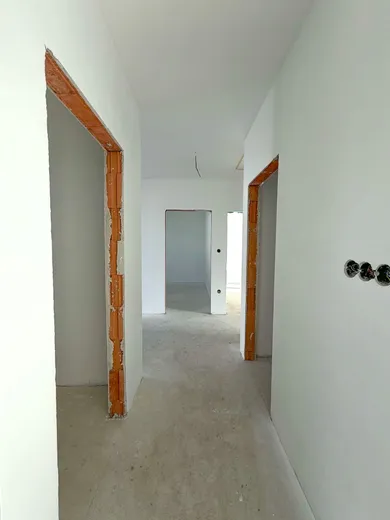 Na predaj dom v Padáň · €157 000 · Novostavba