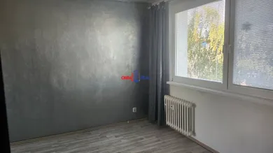 Na predaj 2-izbový byt, 47 m², Stupava, Kukučínova