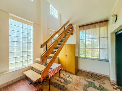 Na predaj dom, 617 m², Terany