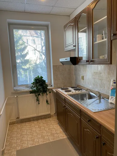 Na prenájom komerčné, 125 m², Bratislava-Ružinov, Dohnányho