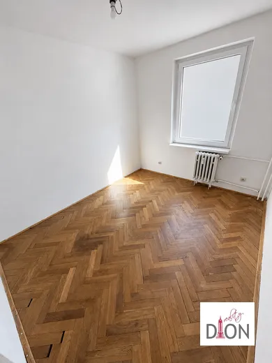 Na predaj 4-izbový byt, 78 m², Banská Bystrica, Fončorda