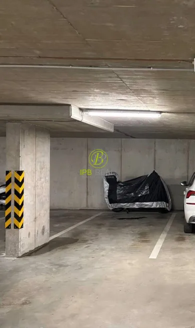 Objekty na predaj, Bratislava-Nové Mesto · €34 900