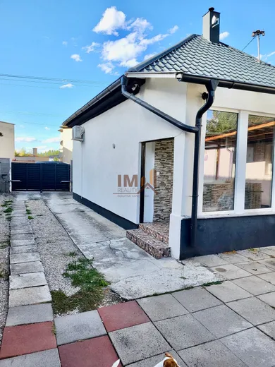 Na predaj dom, 95 m², Šurany