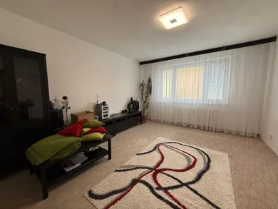 Byty na predaj 3-izbový, Banská Bystrica · €210 000