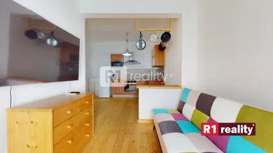 Na predaj dom v Piešťany · €477 000 · Dokončené