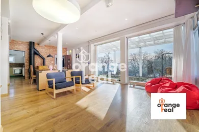 Na predaj 4-izbový dom, 144 m², Košice-Sever, Zvolenská