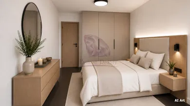 Na predaj 3-izbový byt, 72 m², Senec, Šamorínska