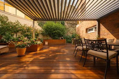 Byty na predaj 4-izbový, Bratislava-Staré Mesto · €1 150 000