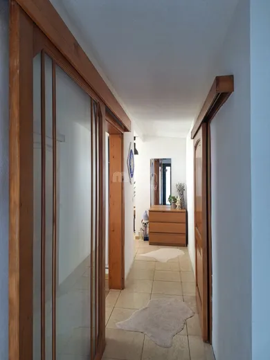 Na predaj dom, 83 m², Koniarovce