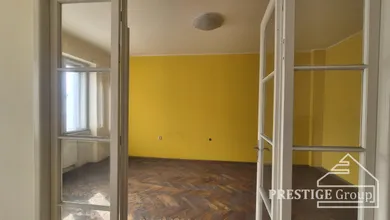 Na predaj 4-izbový byt, 126 m², Trenčín, Centrum