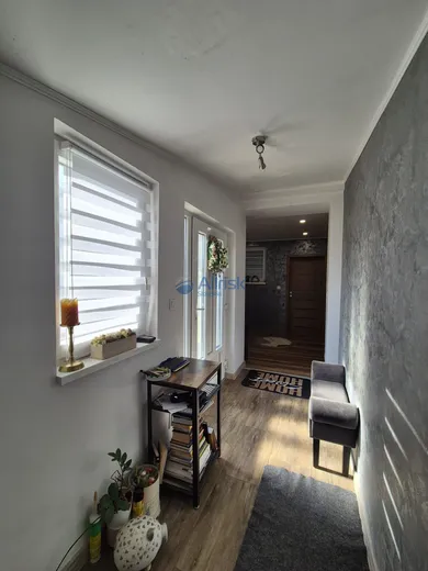 Na predaj 4-izbový dom, 130 m², Vlčany