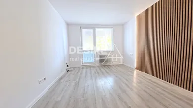 Na prenájom 3-izbový byt, 66 m², Pezinok, Bystrická