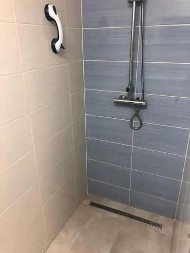 Na prenájom dom, 78 m², Nitra, Šúdolská