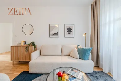 Na predaj 3-izbový byt, 68 m², Bratislava-Nové Mesto, Ursínyho