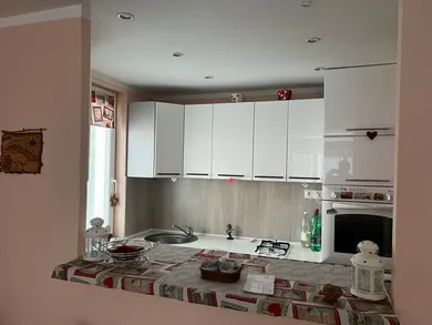 Mieszkania na sprzedaż, 3-pokojowe, Trenčín · €155 000