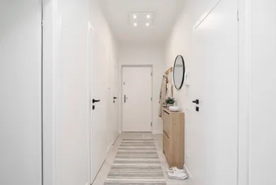 Na predaj 3-izbový byt, 52 m², Košice-Západ, Čapajevova