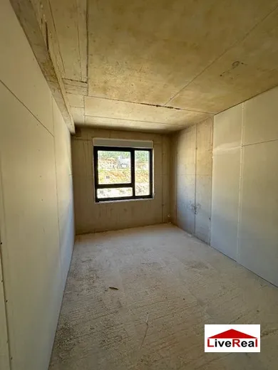 Na predaj 2-izbový byt, 45 m²