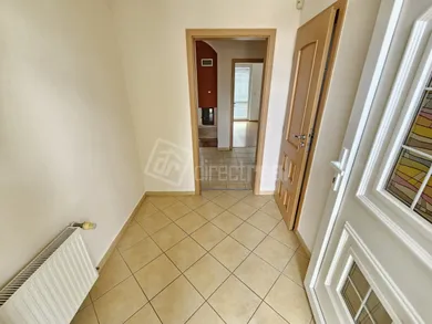 Na predaj dom, 200 m², Galanta