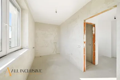 Na predaj dom v Štvrtok na Ostrove · €259 000 · Novostavba