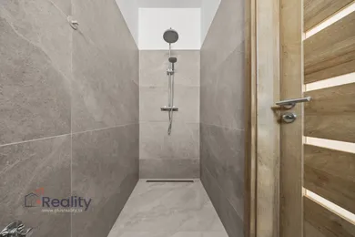 Na predaj dom v Lehnice · €245 000 · Novostavba