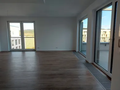 Na predaj byt v Bratislava-Devínska Nová Ves · €646 000 · Novostavba