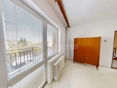 Na predaj dom v Lučenec · €189 000 · Pôvodný stav