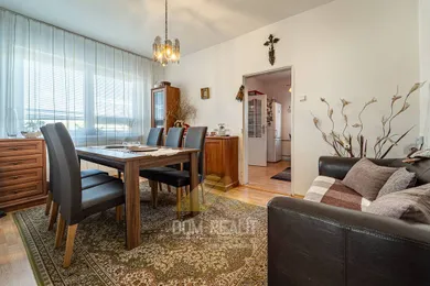 Na predaj dom, 160 m², Holice, Malá Bufada