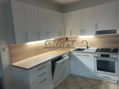 Na prenájom 4-izbový byt, 87 m², Bratislava-Ružinov, Palkovičova