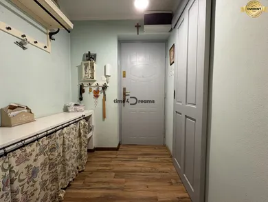 Na predaj 2-izbový byt, 68 m², Levice
