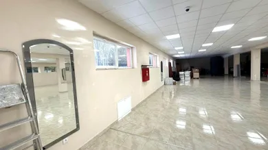 Na predaj objekt, 609 m², Turčianske Teplice, Prievidzská