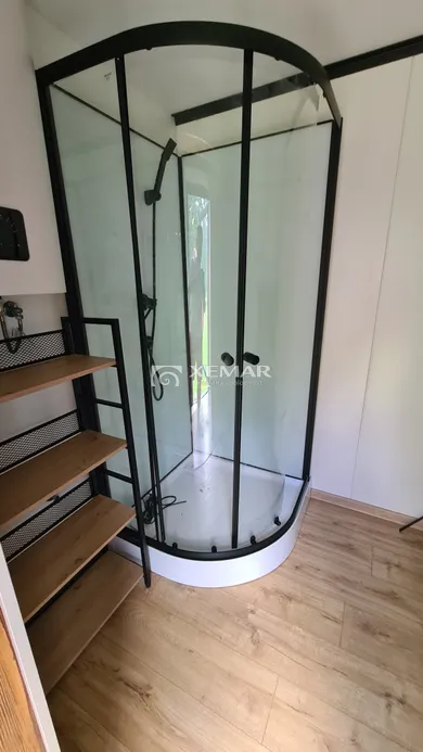 Na predaj dom, 24 m², Korytárky
