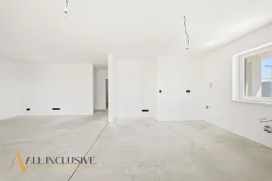 Na predaj 4-izbový dom, 116 m², Hviezdoslavov