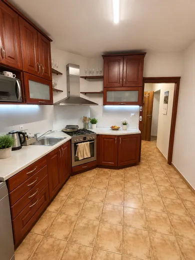 Mieszkania na sprzedaż, 3-pokojowe, Dunajská Streda · €129 900