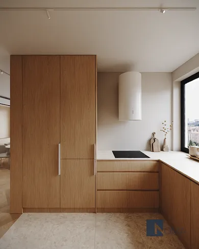 Na predaj 3-izbový byt, 93 m², Trenčín, Soblahovská