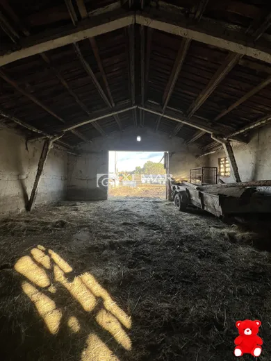 Obiekty na sprzedaż, Banská Bystrica · €90 000