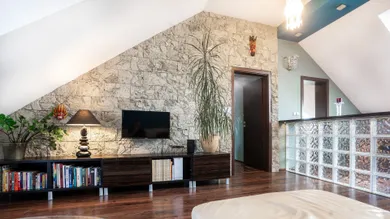 Na predaj 4-izbový byt, 93 m², Bratislava-Podunajské Biskupice