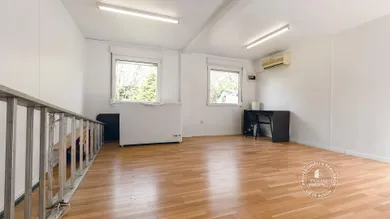 Na predaj pozemok, 30 m², Bratislava-Dúbravka, Pod brehmi
