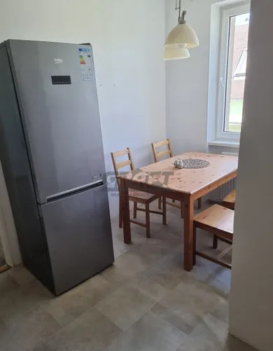 Na prenájom 3-izbový byt, 68 m², Bratislava-Staré Mesto