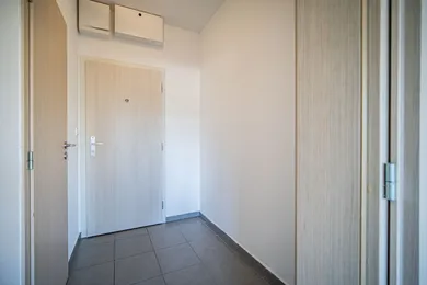 Na predaj 1-izbový byt, 36 m², Pezinok, 1. mája