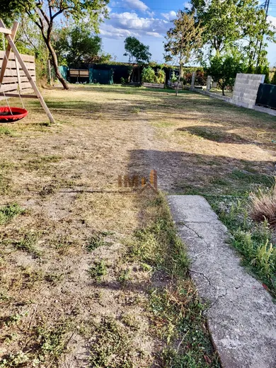Na predaj dom, 95 m², Šurany