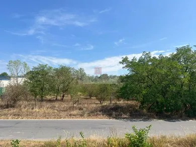 Eladó telkek, Bratislava-Devínska Nová Ves · €1 308 000